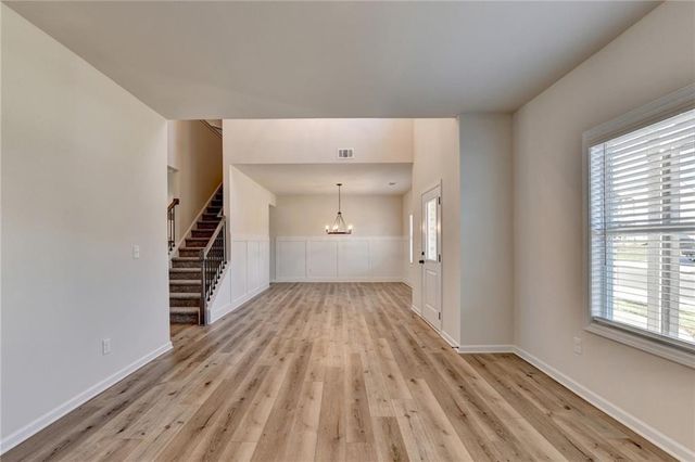 98 Longhorn Way Way, Auburn, GA 30011