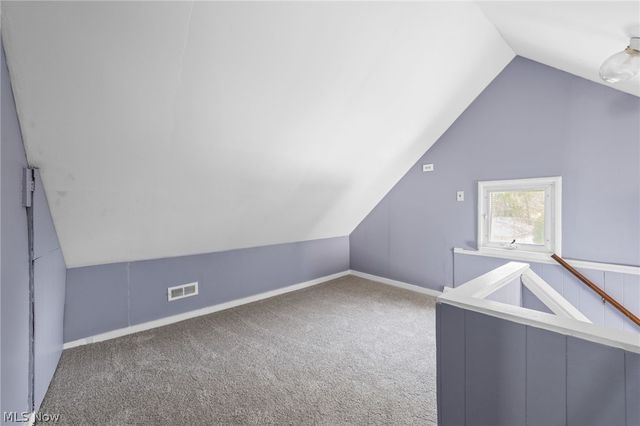 3663 E 54th Street, Cleveland, OH 44105