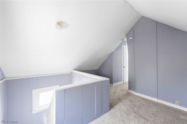 3663 E 54th Street, Cleveland, OH 44105