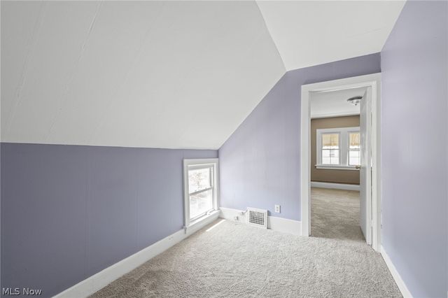 3663 E 54th Street, Cleveland, OH 44105