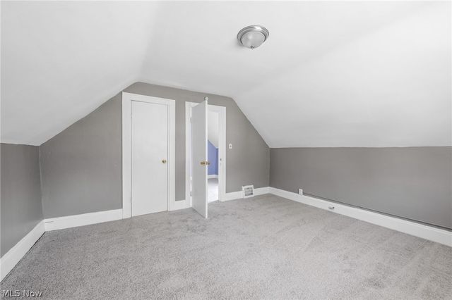 3663 E 54th Street, Cleveland, OH 44105