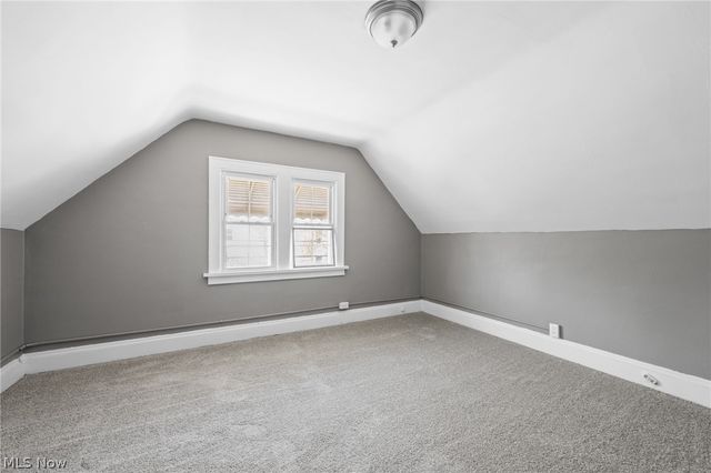 3663 E 54th Street, Cleveland, OH 44105