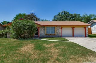 5606 Ponderosa, San Antonio, TX 78240