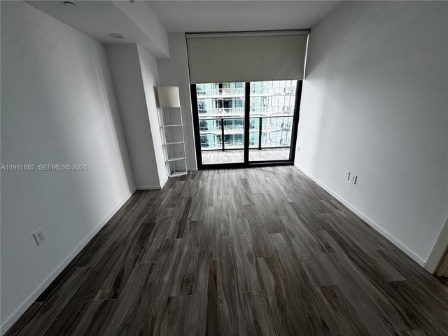 801 S Miami Ave 1906, Miami, FL 33130