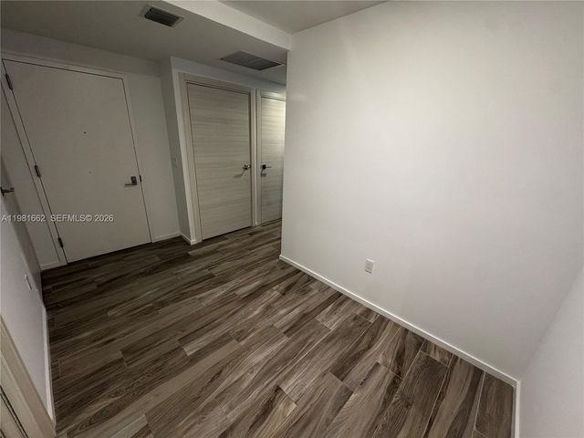 801 S Miami Ave 1906, Miami, FL 33130