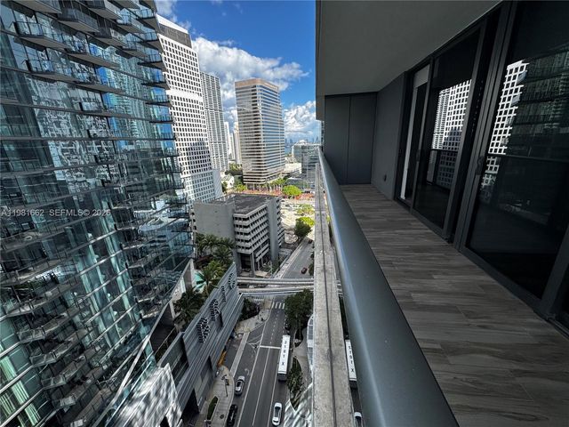 801 S Miami Ave 1906, Miami, FL 33130