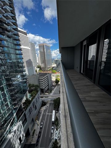 801 S Miami Ave 1906, Miami, FL 33130