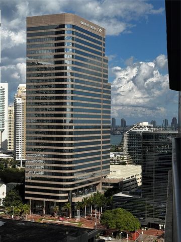 801 S Miami Ave 1906, Miami, FL 33130