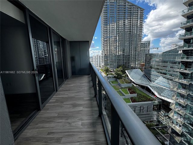 801 S Miami Ave 1906, Miami, FL 33130