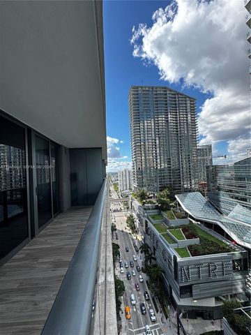 801 S Miami Ave 1906, Miami, FL 33130