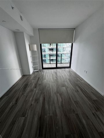 801 S Miami Ave 1906, Miami, FL 33130