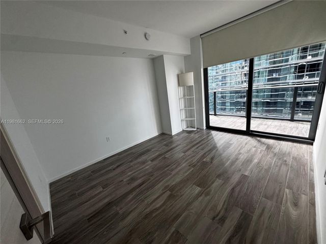 801 S Miami Ave 1906, Miami, FL 33130