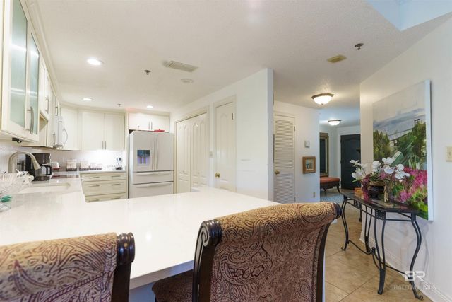 100 Tower Drive 203C, Daphne, AL 36526