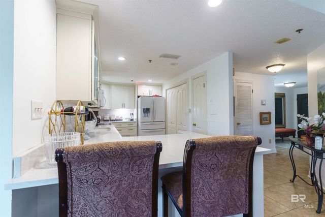 100 Tower Drive 203C, Daphne, AL 36526
