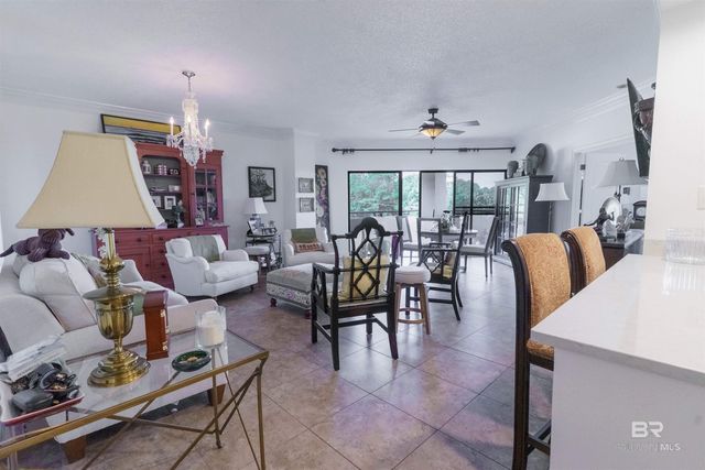 100 Tower Drive 203C, Daphne, AL 36526