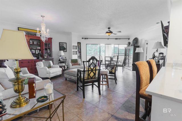 100 Tower Drive 203C, Daphne, AL 36526