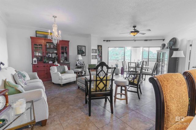 100 Tower Drive 203C, Daphne, AL 36526