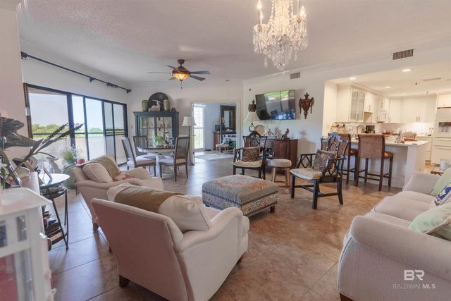 100 Tower Drive 203C, Daphne, AL 36526