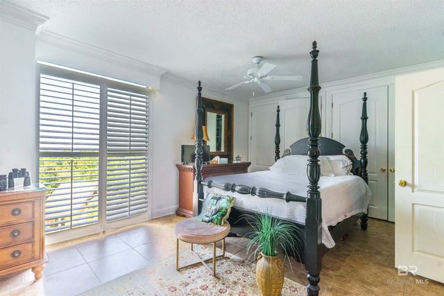 100 Tower Drive 203C, Daphne, AL 36526