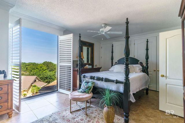 100 Tower Drive 203C, Daphne, AL 36526