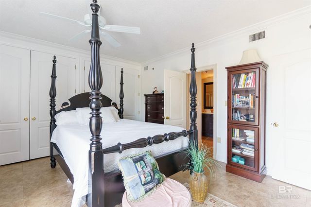 100 Tower Drive 203C, Daphne, AL 36526