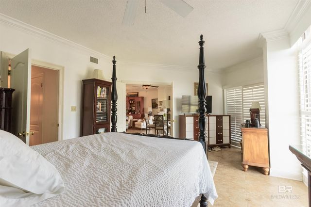100 Tower Drive 203C, Daphne, AL 36526
