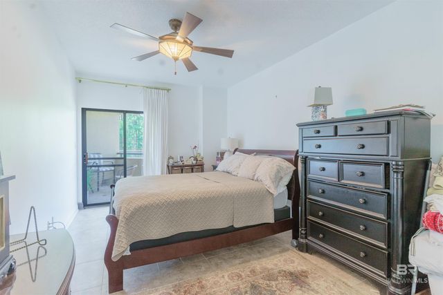 100 Tower Drive 203C, Daphne, AL 36526