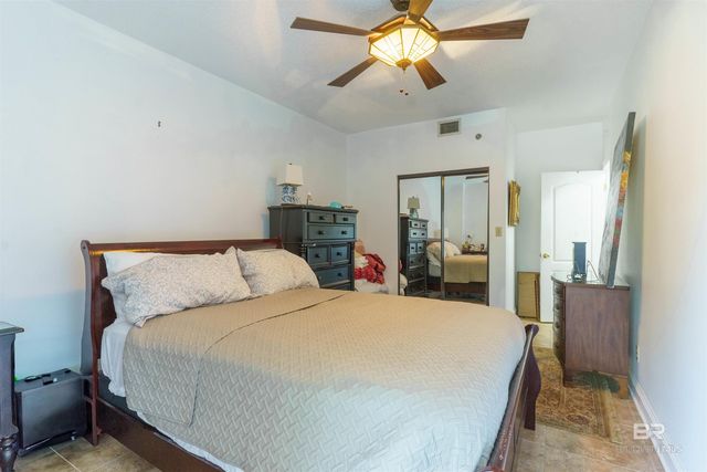 100 Tower Drive 203C, Daphne, AL 36526