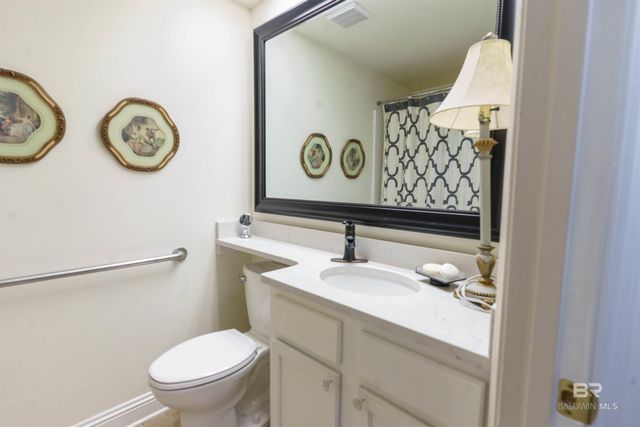 100 Tower Drive 203C, Daphne, AL 36526