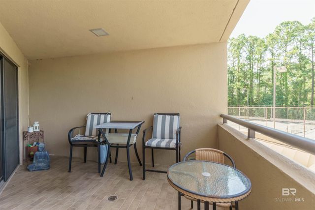 100 Tower Drive 203C, Daphne, AL 36526