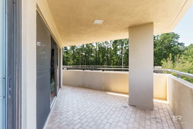 100 Tower Drive 203C, Daphne, AL 36526