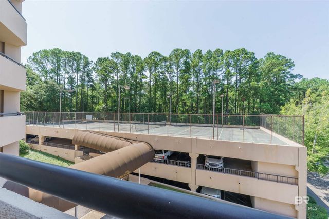 100 Tower Drive 203C, Daphne, AL 36526