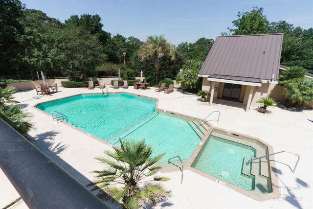 100 Tower Drive 203C, Daphne, AL 36526