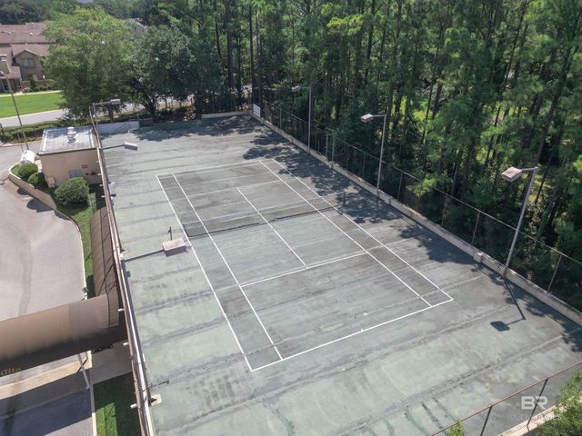 100 Tower Drive 203C, Daphne, AL 36526