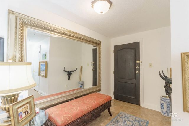 100 Tower Drive 203C, Daphne, AL 36526