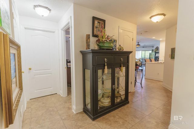 100 Tower Drive 203C, Daphne, AL 36526