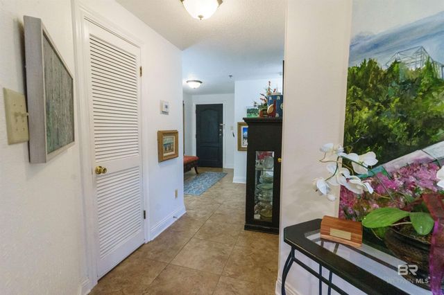 100 Tower Drive 203C, Daphne, AL 36526