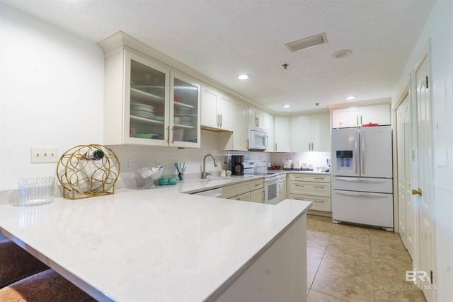 100 Tower Drive 203C, Daphne, AL 36526