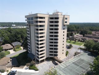 100 Tower Drive 203C, Daphne, AL 36526