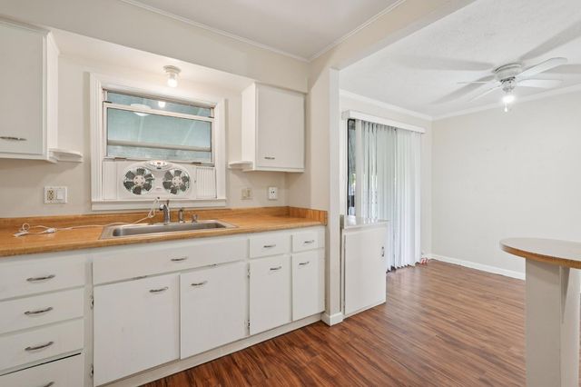 3241 Belmont Way, Sacramento, CA 95815