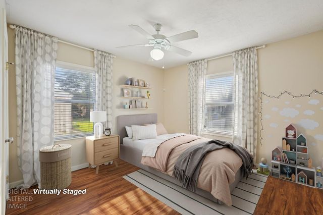 3241 Belmont Way, Sacramento, CA 95815