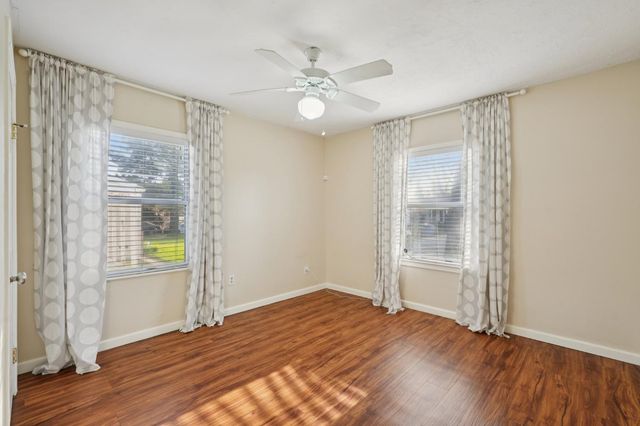 3241 Belmont Way, Sacramento, CA 95815