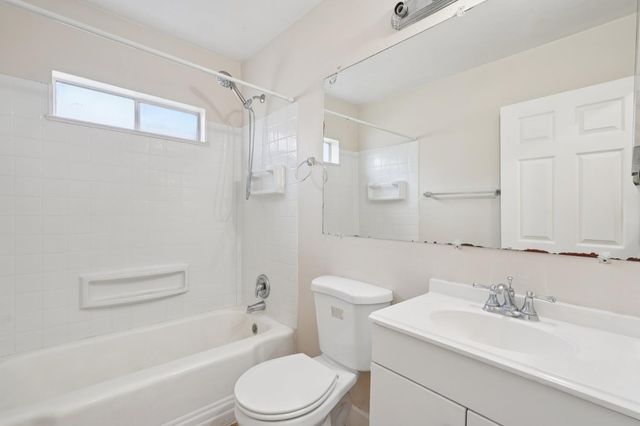 3241 Belmont Way, Sacramento, CA 95815