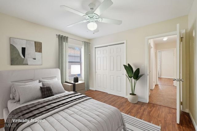 3241 Belmont Way, Sacramento, CA 95815