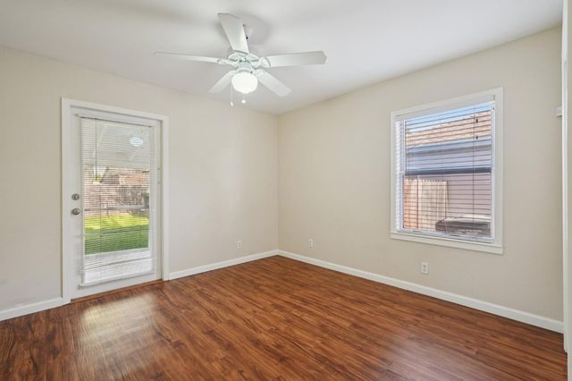 3241 Belmont Way, Sacramento, CA 95815