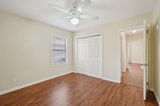 3241 Belmont Way, Sacramento, CA 95815