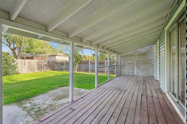 3241 Belmont Way, Sacramento, CA 95815