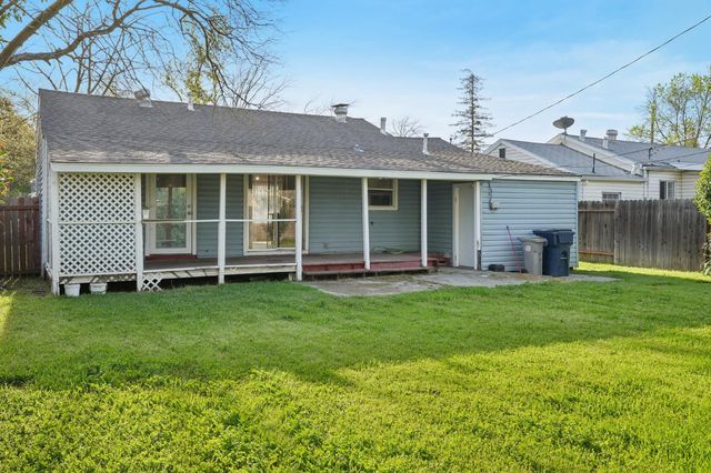 3241 Belmont Way, Sacramento, CA 95815