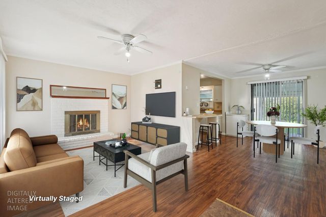 3241 Belmont Way, Sacramento, CA 95815