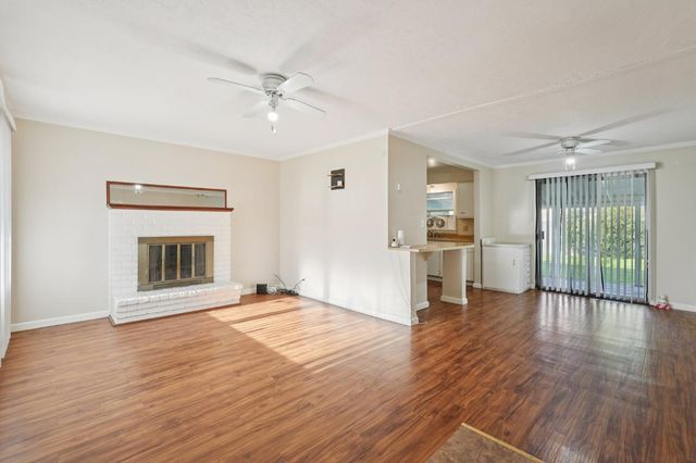 3241 Belmont Way, Sacramento, CA 95815